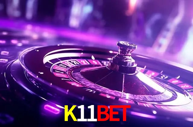A Emoção da Loteria na K11BET: Uma Chance de Mudança de Vida